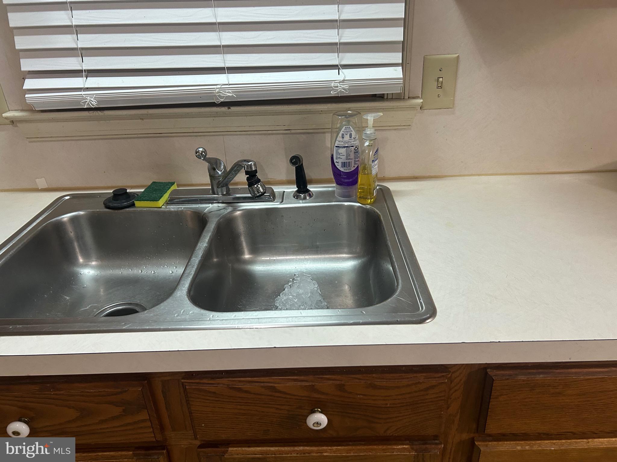 713-715 Medway Road Hagerstown, MD 21740 - Photo 22 of 27