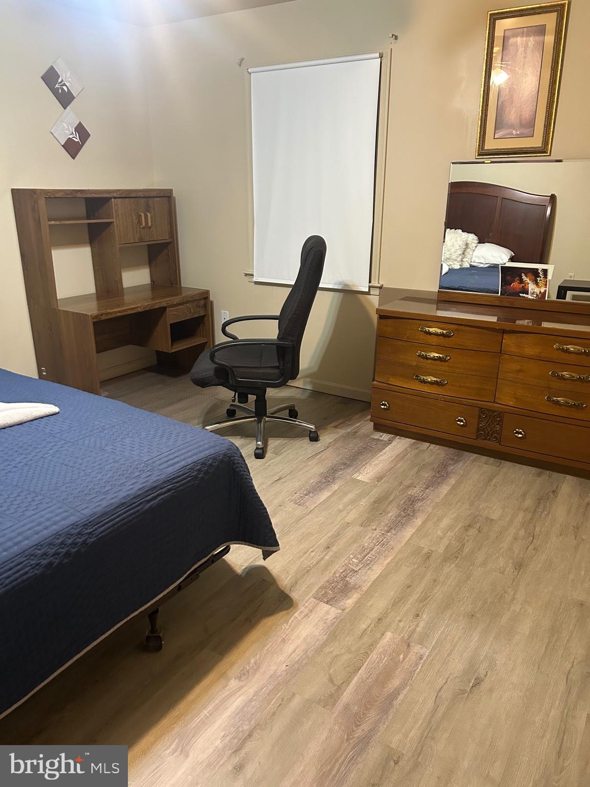 713-715 Medway Road Hagerstown, MD 21740 - Photo 23 of 27