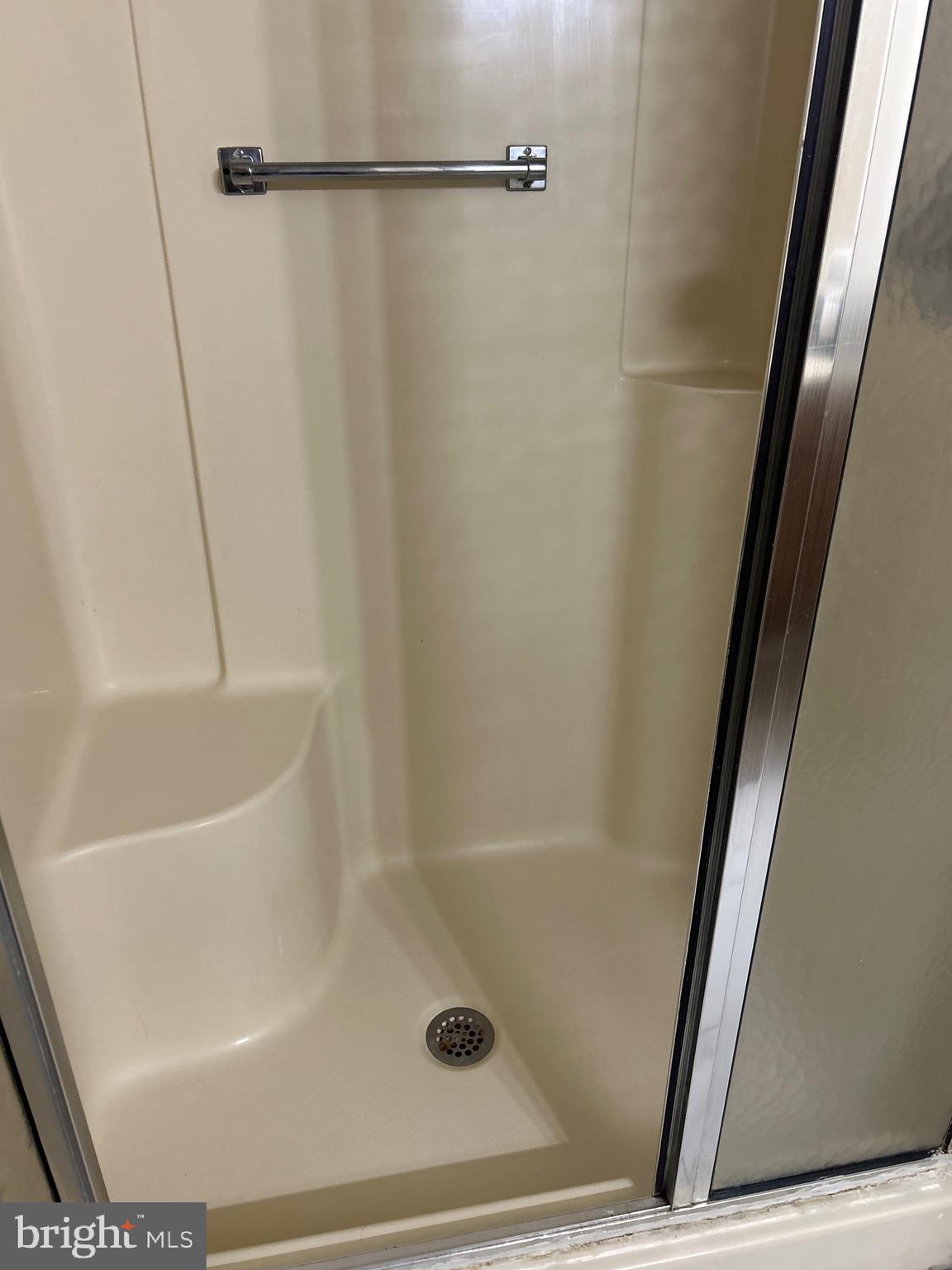 713-715 Medway Road Hagerstown, MD 21740 - Photo 25 of 27