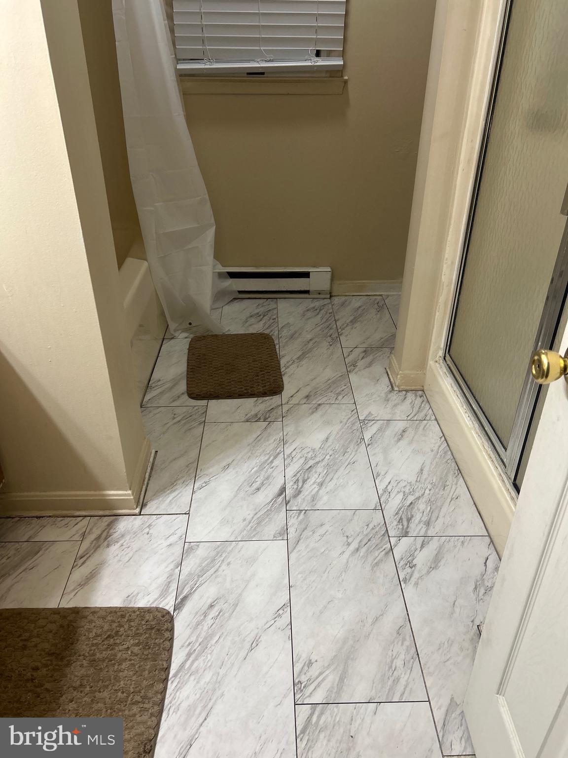 713-715 Medway Road Hagerstown, MD 21740 - Photo 26 of 27