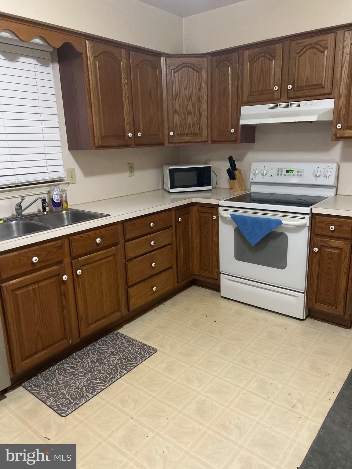 713-715 Medway Road Hagerstown, MD 21740 - Photo 27 of 27 715 medway