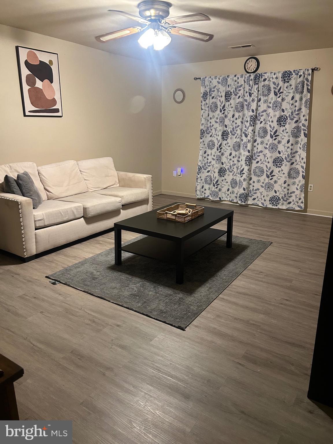 713-715 Medway Road Hagerstown, MD 21740 - Photo 3 of 27