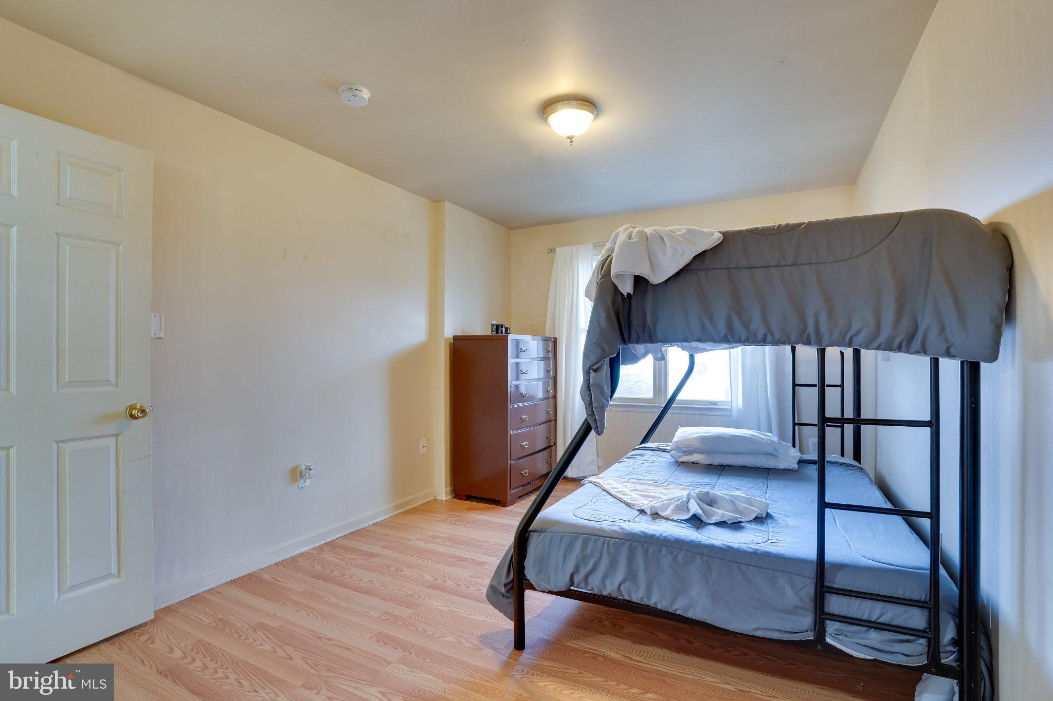 713-715 Medway Road Hagerstown, MD 21740 - Photo 31 of 43 a view of a livingroom with furniture and staircase