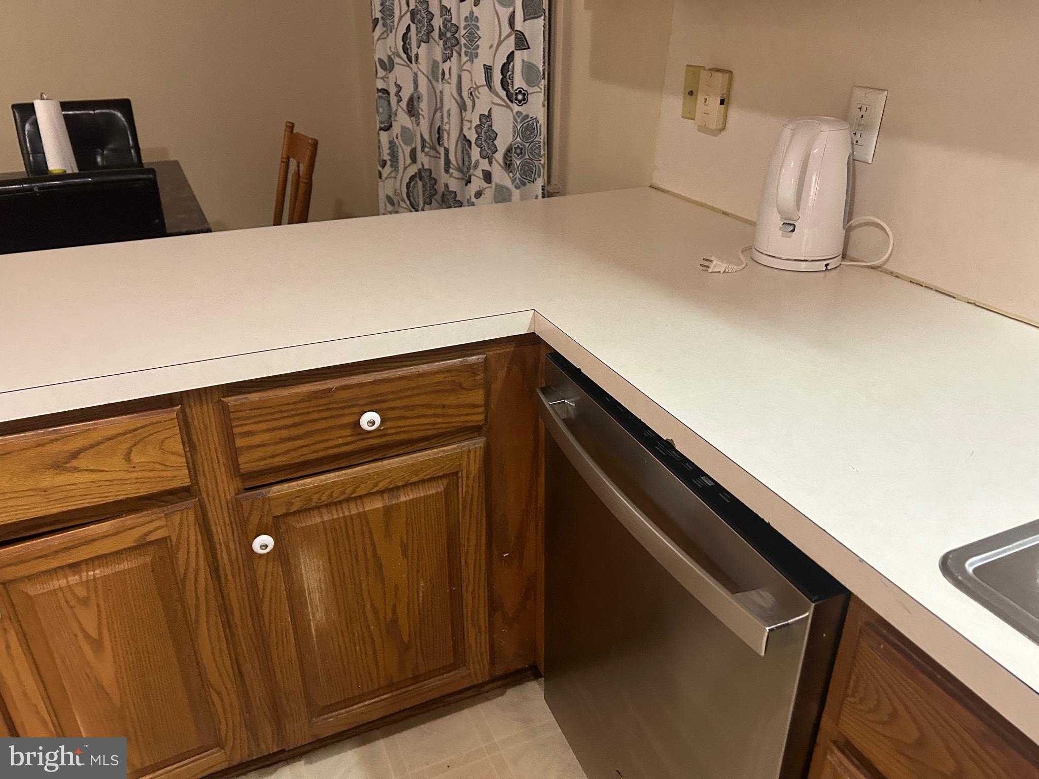 713-715 Medway Road Hagerstown, MD 21740 - Photo 4 of 27