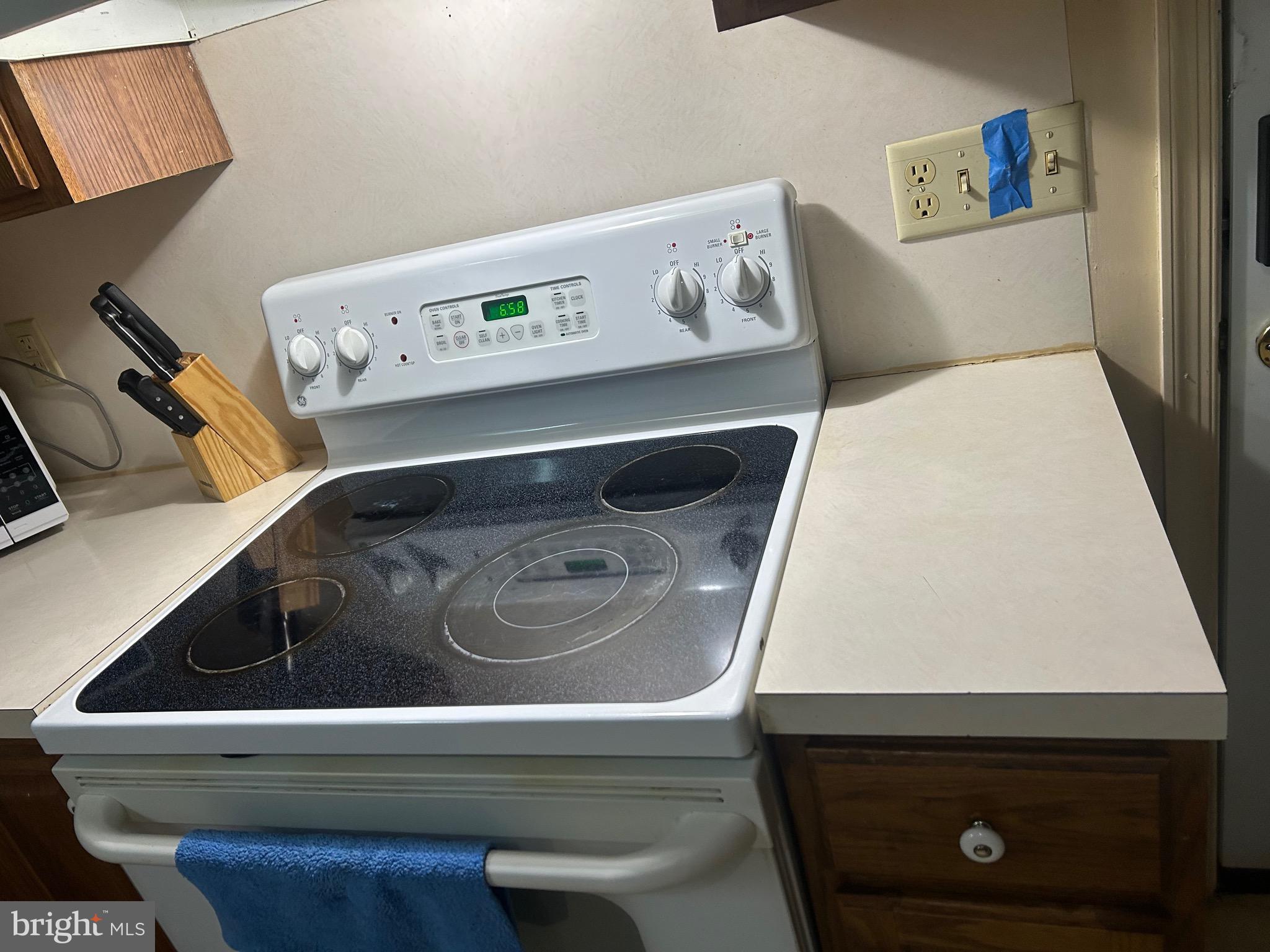 713-715 Medway Road Hagerstown, MD 21740 - Photo 5 of 27