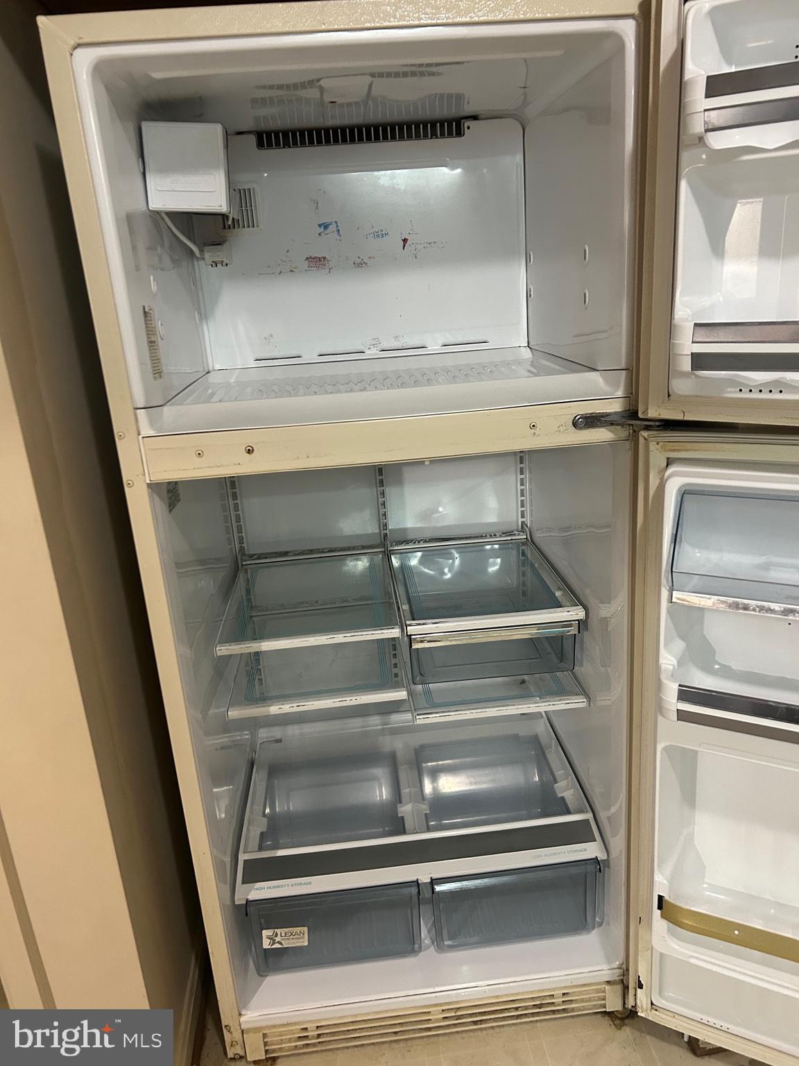 713-715 Medway Road Hagerstown, MD 21740 - Photo 6 of 27