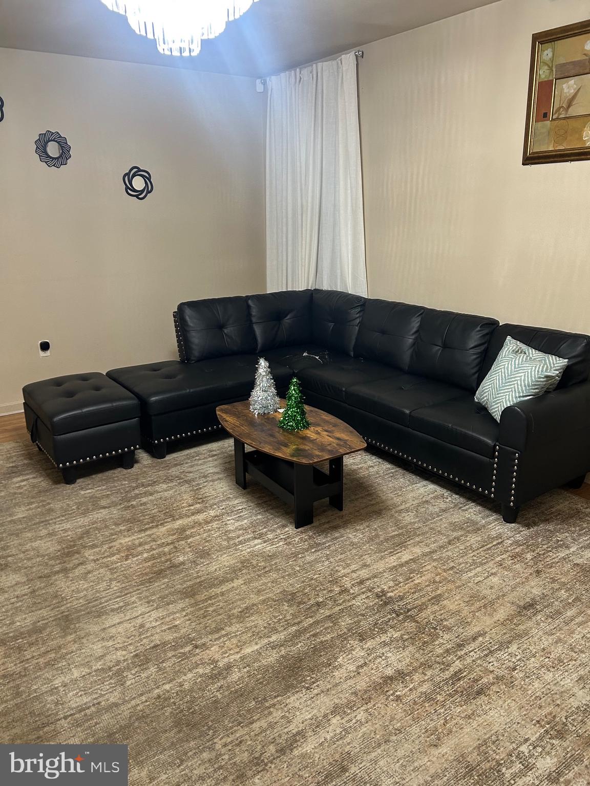 713-715 Medway Road Hagerstown, MD 21740 - Photo 9 of 27