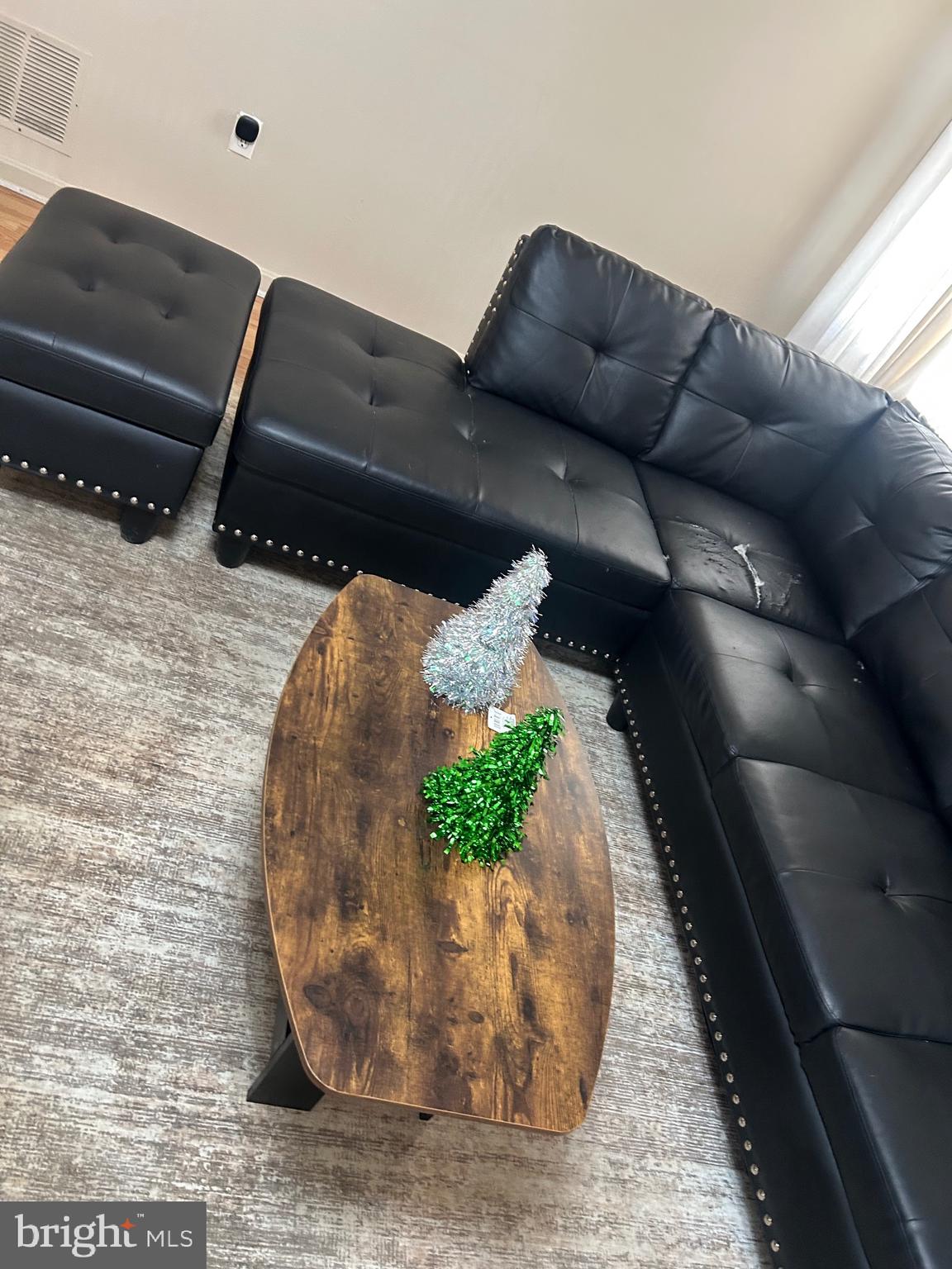 713-715 Medway Road Hagerstown, MD 21740 - Photo 10 of 27