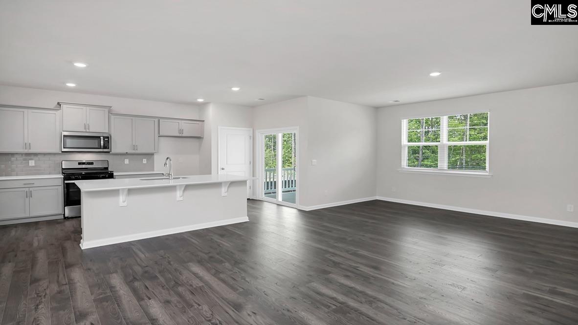 198 Ruby Prince Road Gilbert, SC 29054 - Photo 10 of 41