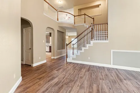 $965,000 | 2502 Echo Wood Place, Round Rock, TX 78681