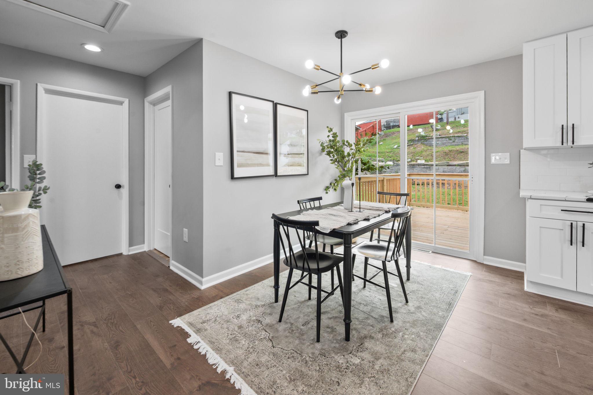 5 Mountain Road Linthicum Heights, MD 21090 - Photo 5 of 28