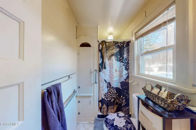 $289,000 | 45 2nd Avenue, Rensselaer, NY 12144