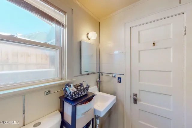 $289,000 | 45 2nd Avenue, Rensselaer, NY 12144