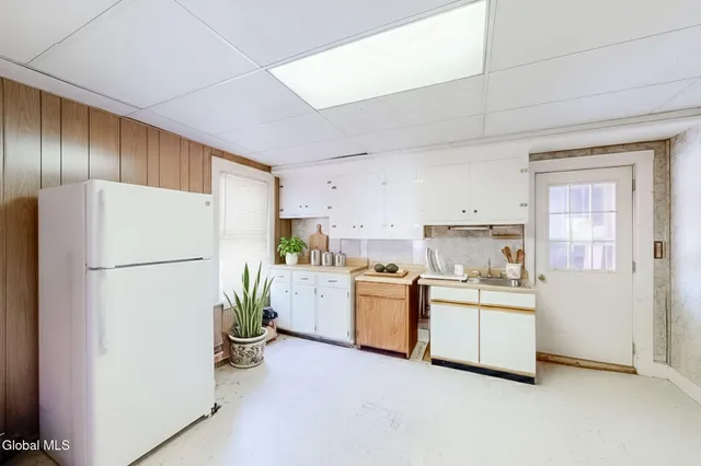 $289,000 | 45 2nd Avenue, Rensselaer, NY 12144