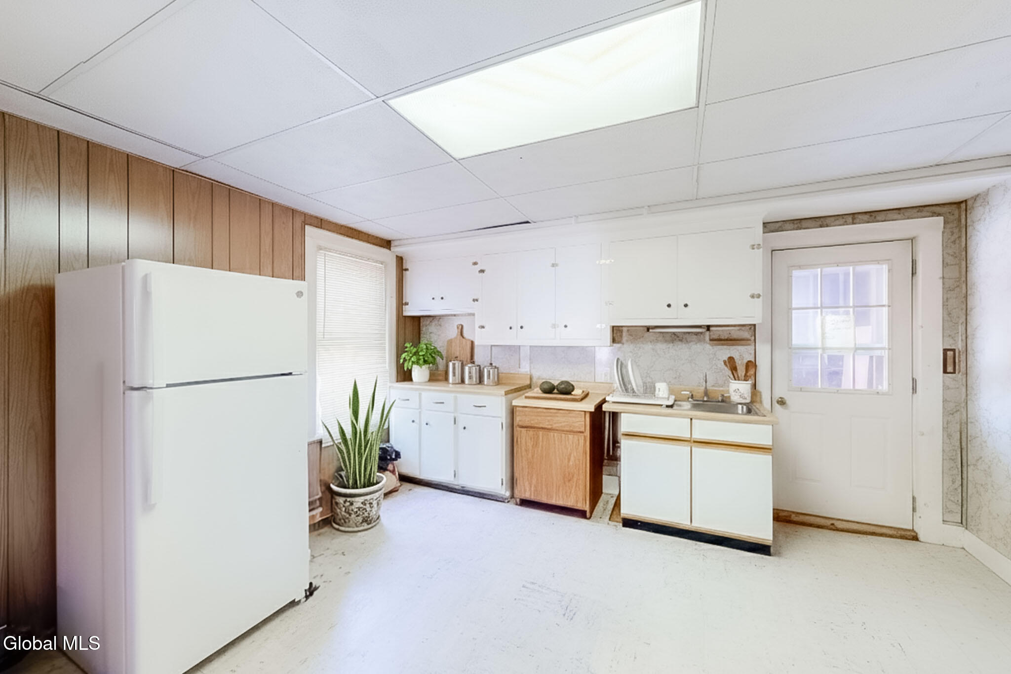 45 2nd Avenue Rensselaer, NY 12144 - Photo 13 of 25 NON LOGO-12