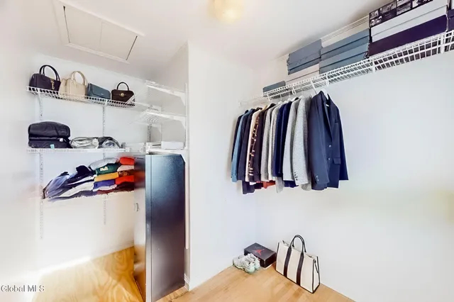 $289,000 | 45 2nd Avenue, Rensselaer, NY 12144