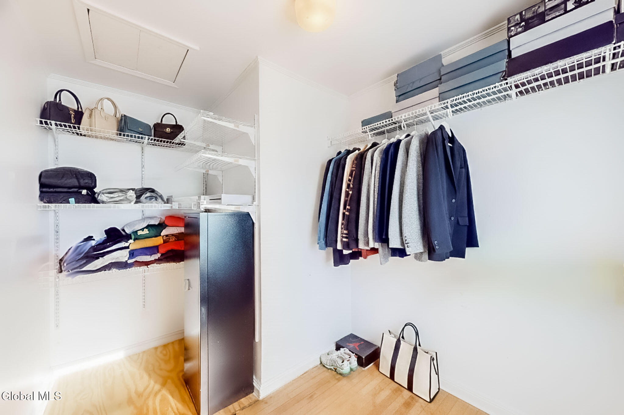 45 2nd Avenue Rensselaer, NY 12144 - Photo 14 of 25 NON LOGO-14