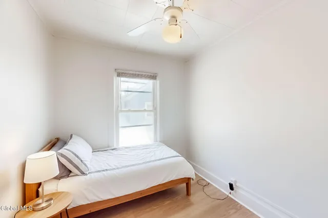 $289,000 | 45 2nd Avenue, Rensselaer, NY 12144