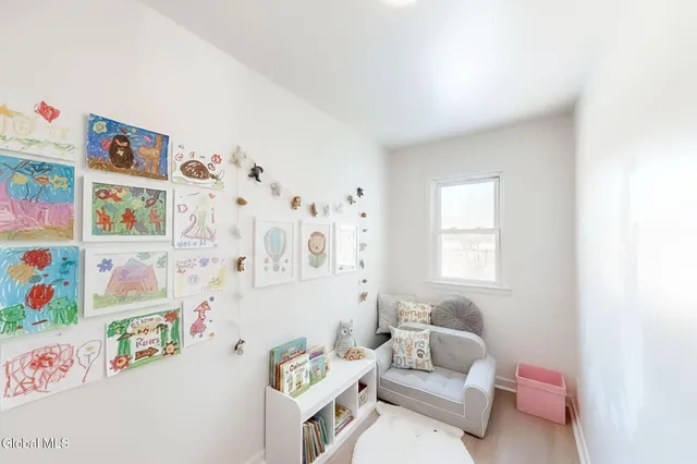 $289,000 | 45 2nd Avenue, Rensselaer, NY 12144