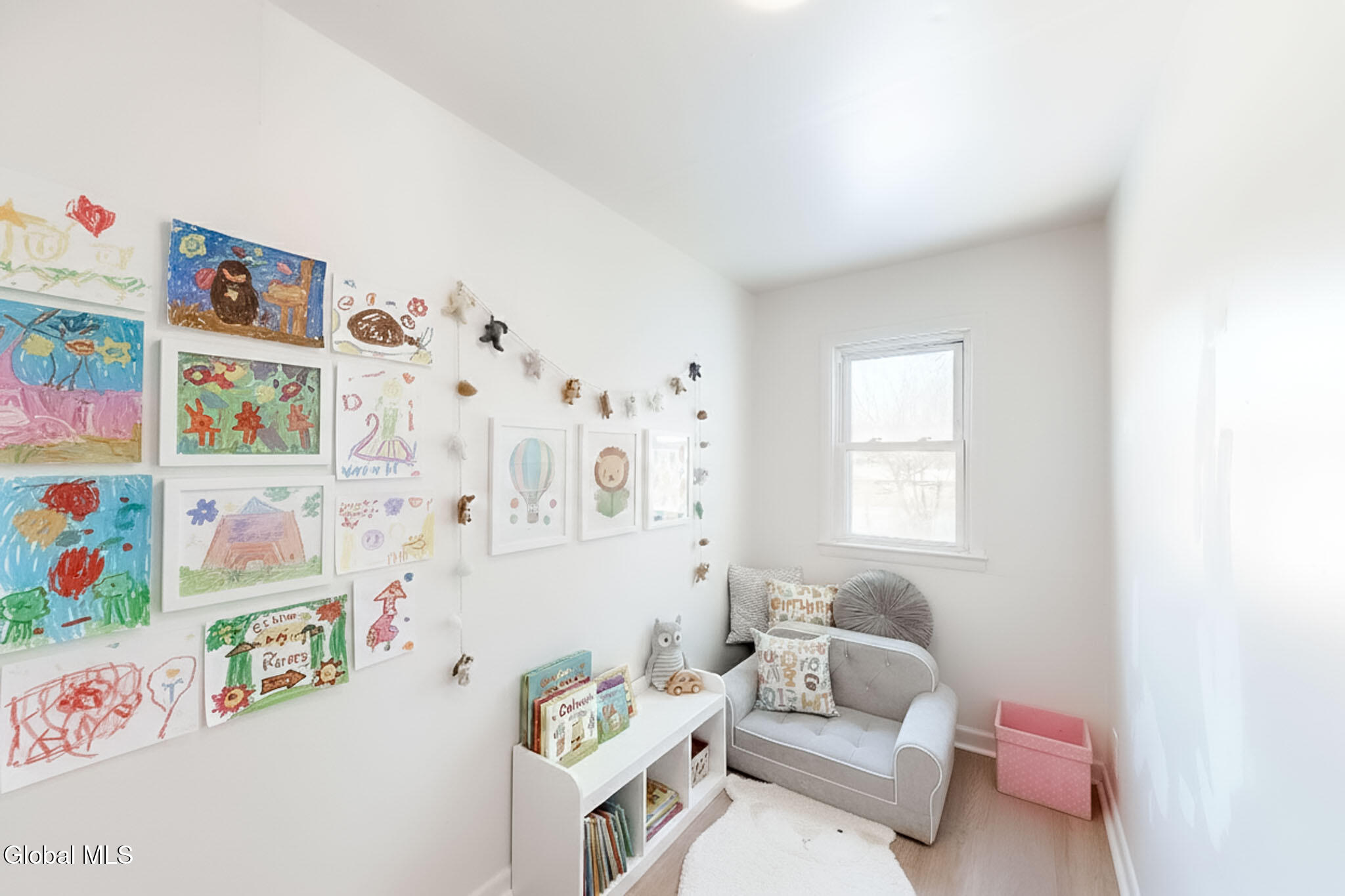 45 2nd Avenue Rensselaer, NY 12144 - Photo 16 of 25 NON LOGO-16