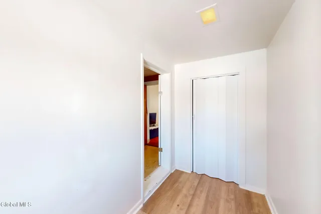 $289,000 | 45 2nd Avenue, Rensselaer, NY 12144