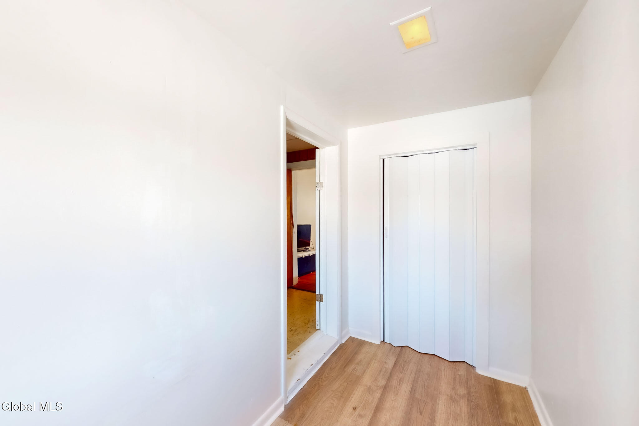 45 2nd Avenue Rensselaer, NY 12144 - Photo 17 of 25 NON LOGO-17