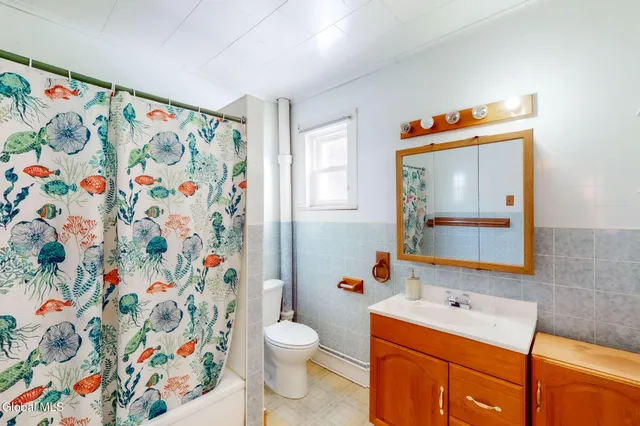 $289,000 | 45 2nd Avenue, Rensselaer, NY 12144