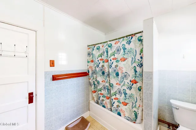 $289,000 | 45 2nd Avenue, Rensselaer, NY 12144