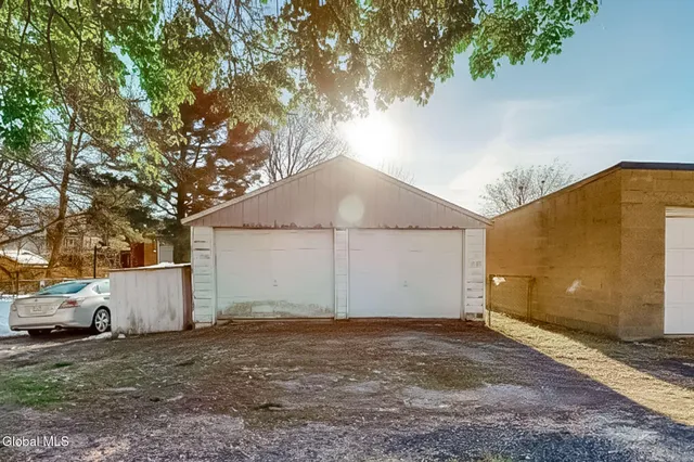 $289,000 | 45 2nd Avenue, Rensselaer, NY 12144