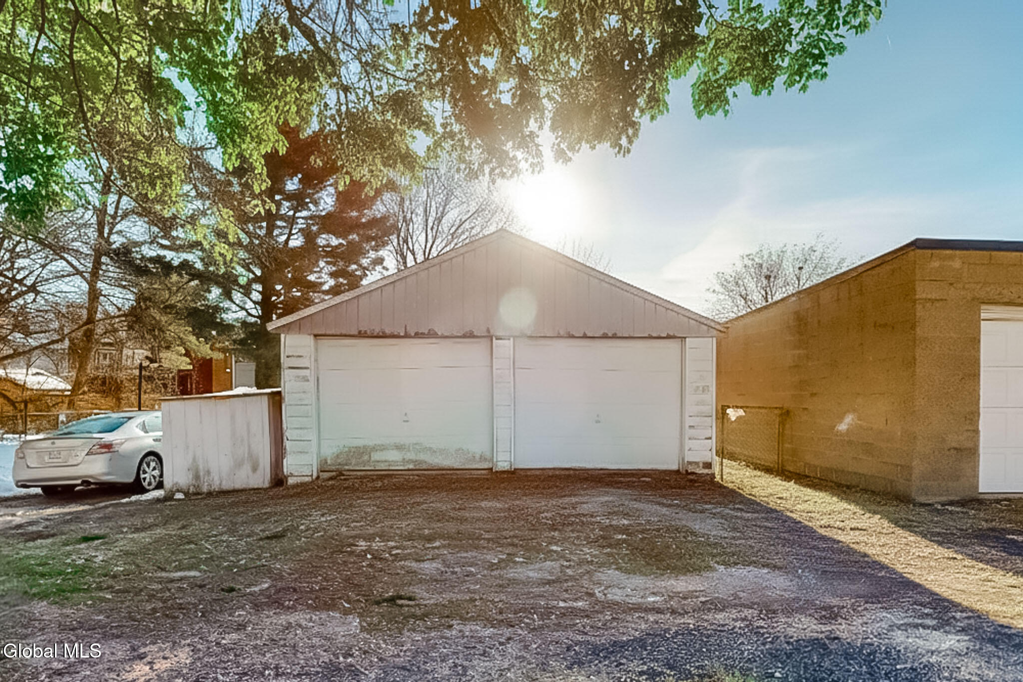 45 2nd Avenue Rensselaer, NY 12144 - Photo 20 of 25 NON LOGO 23