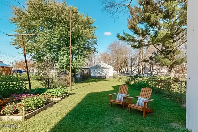 $289,000 | 45 2nd Avenue, Rensselaer, NY 12144