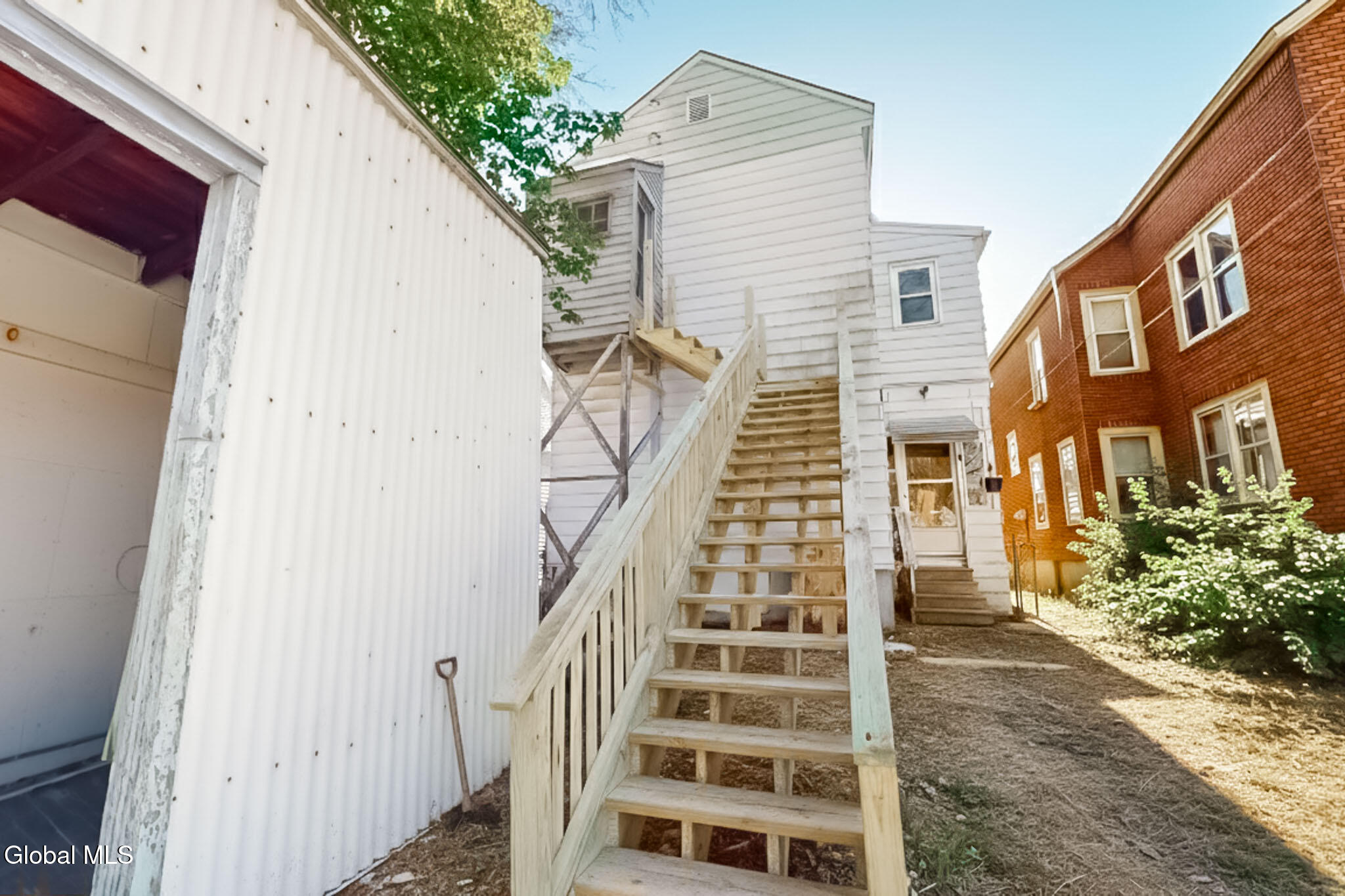 45 2nd Avenue Rensselaer, NY 12144 - Photo 21 of 25 NON LOGO-23