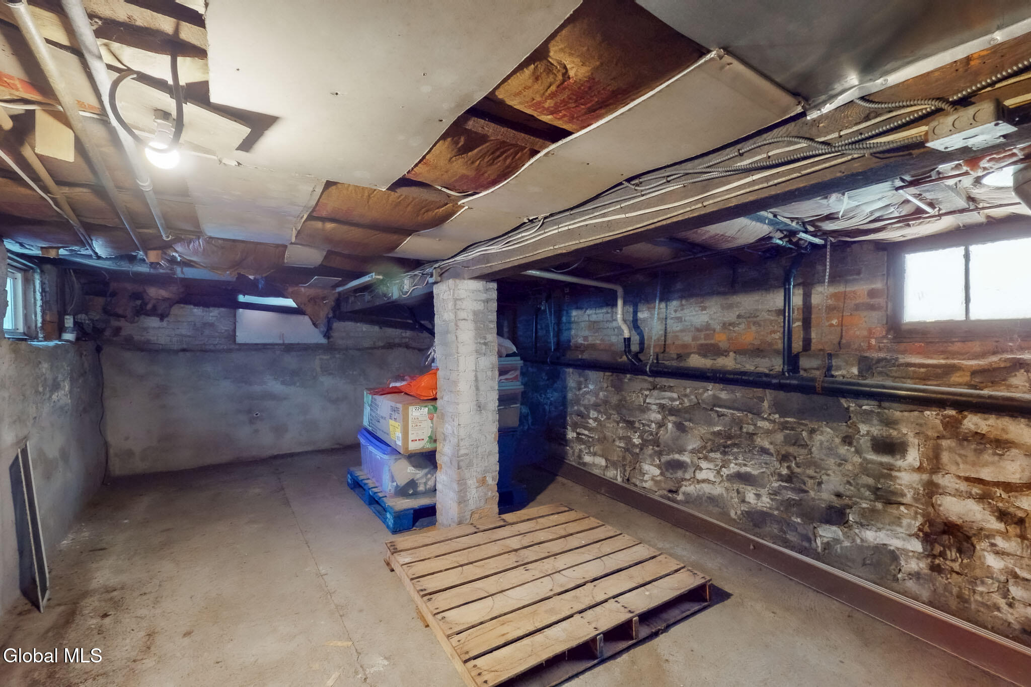 45 2nd Avenue Rensselaer, NY 12144 - Photo 22 of 25 NON LOGO-21