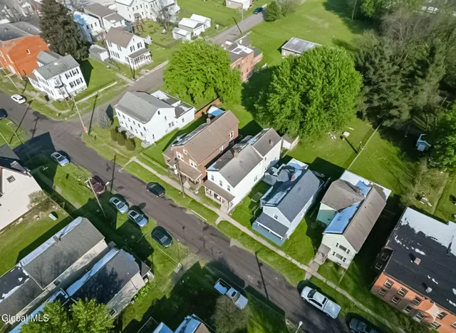 $289,000 | 45 2nd Avenue, Rensselaer, NY 12144