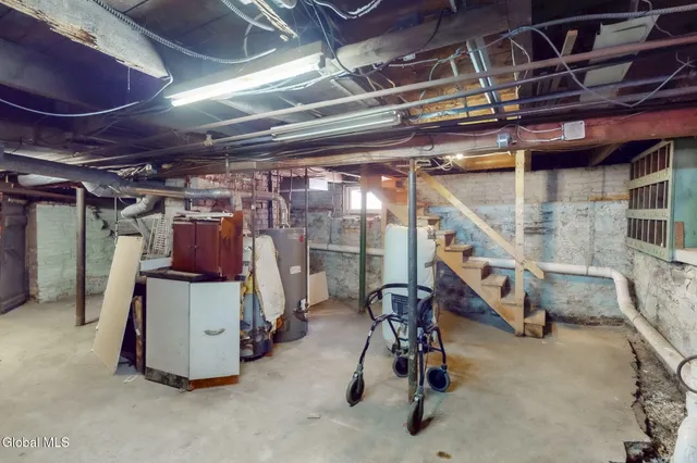 $289,000 | 45 2nd Avenue, Rensselaer, NY 12144