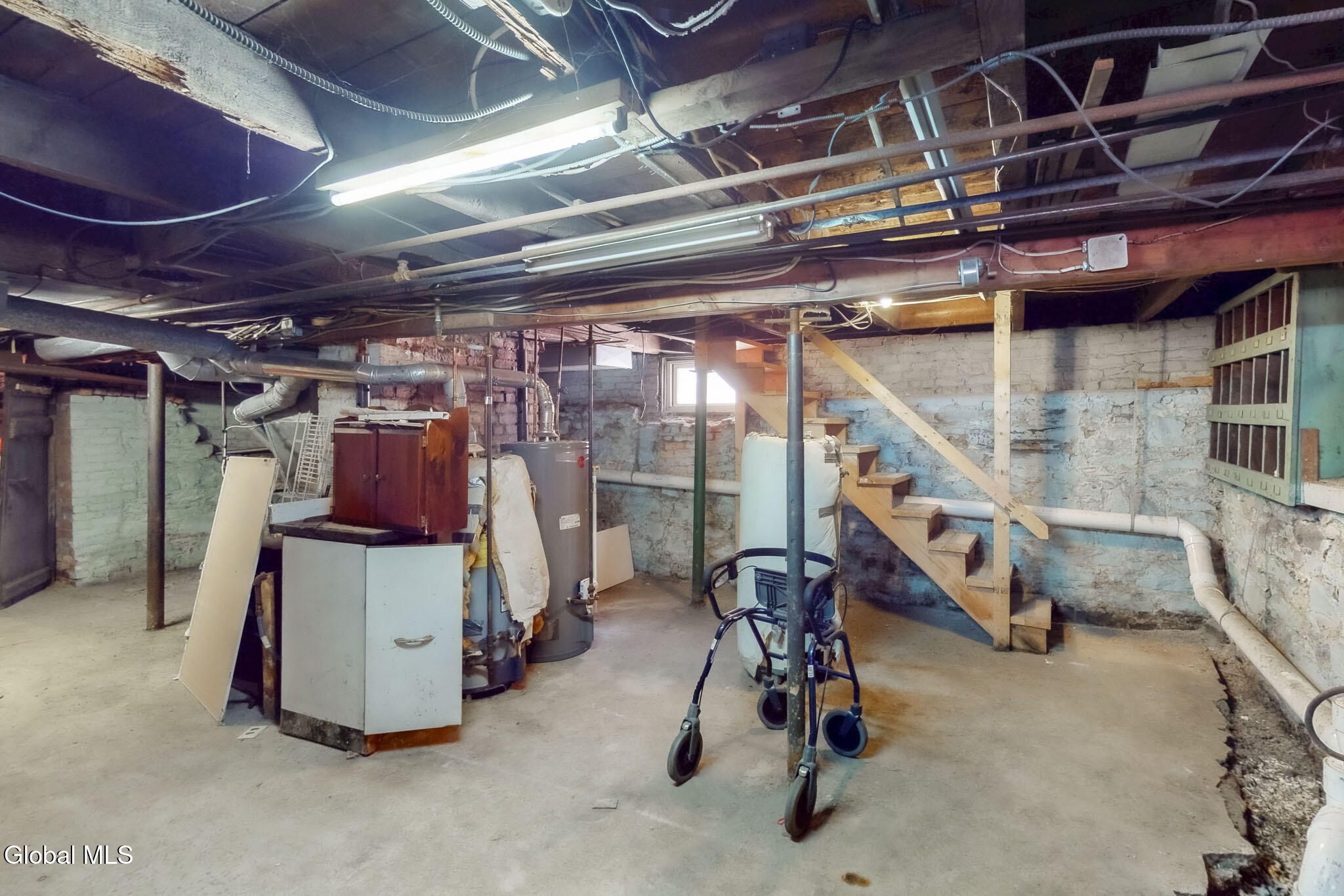 45 2nd Avenue Rensselaer, NY 12144 - Photo 24 of 25 NON LOGO-20