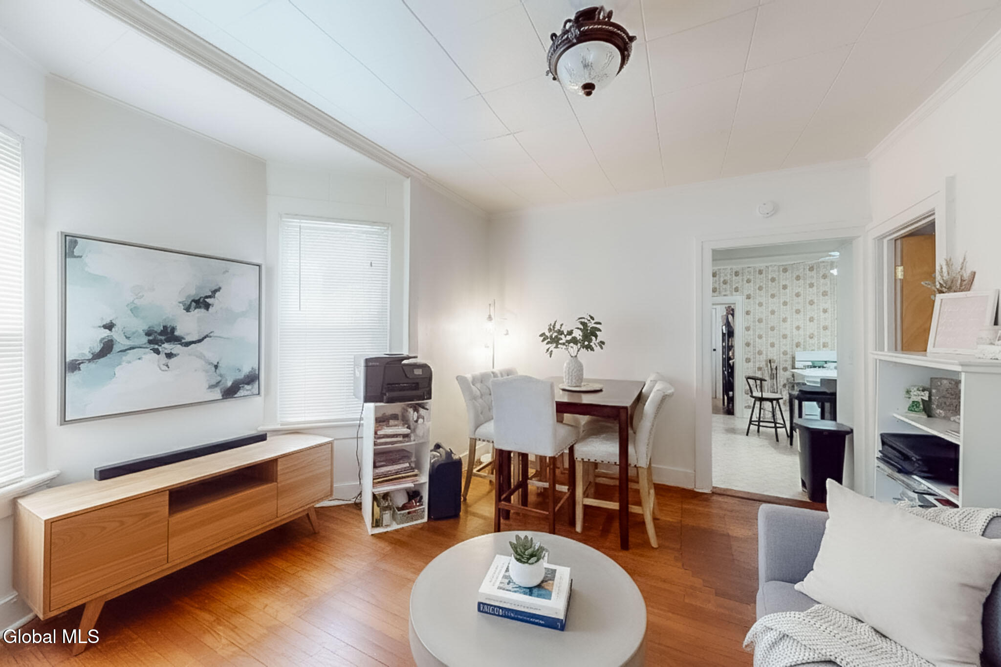 45 2nd Avenue Rensselaer, NY 12144 - Photo 3 of 25 NON LOGO-05