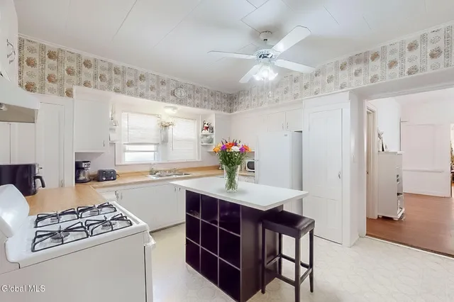 $289,000 | 45 2nd Avenue, Rensselaer, NY 12144