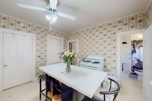 $289,000 | 45 2nd Avenue, Rensselaer, NY 12144