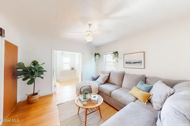 $289,000 | 45 2nd Avenue, Rensselaer, NY 12144