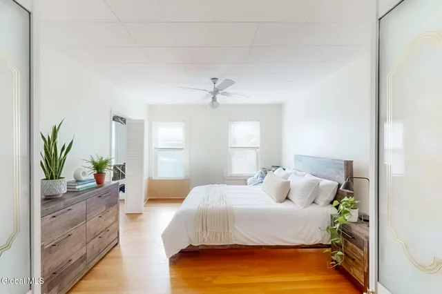 $289,000 | 45 2nd Avenue, Rensselaer, NY 12144