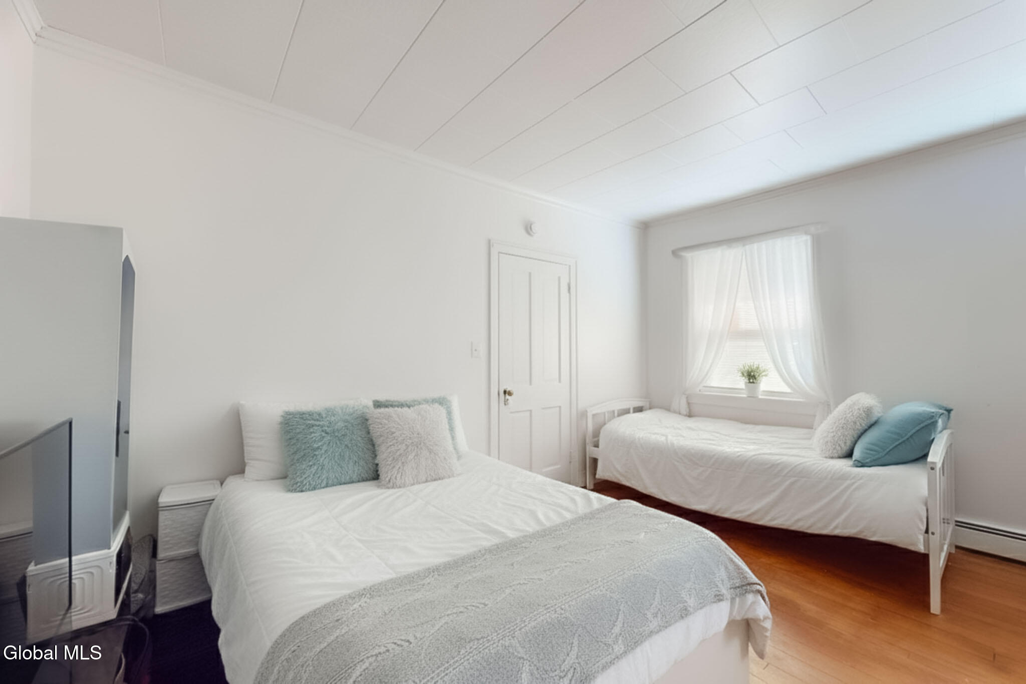 45 2nd Avenue Rensselaer, NY 12144 - Photo 8 of 25 NON LOGO-06