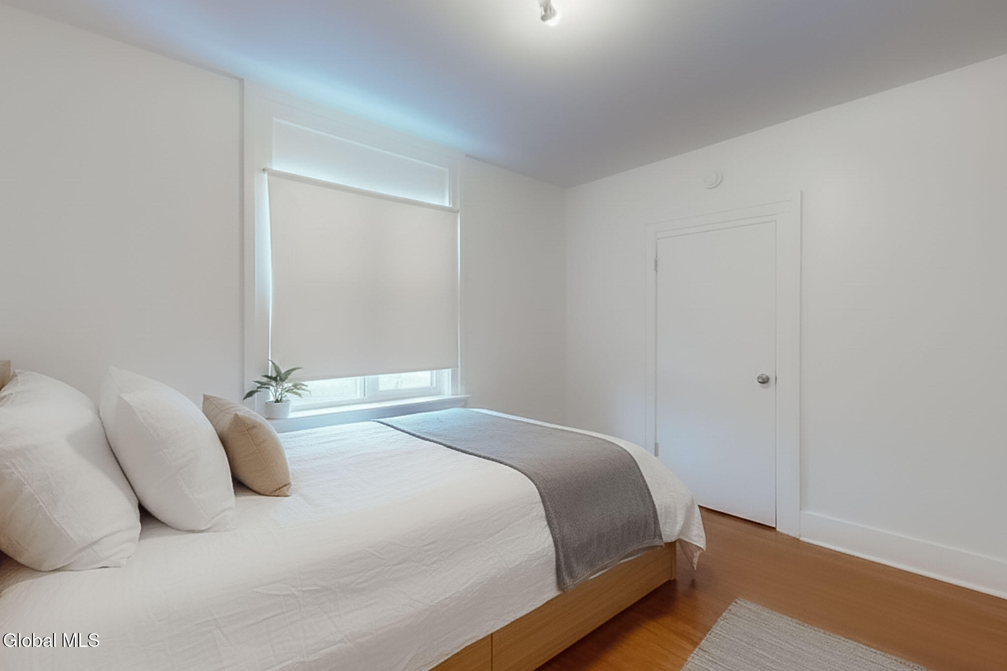 45 2nd Avenue Rensselaer, NY 12144 - Photo 9 of 25 NON LOGO-07