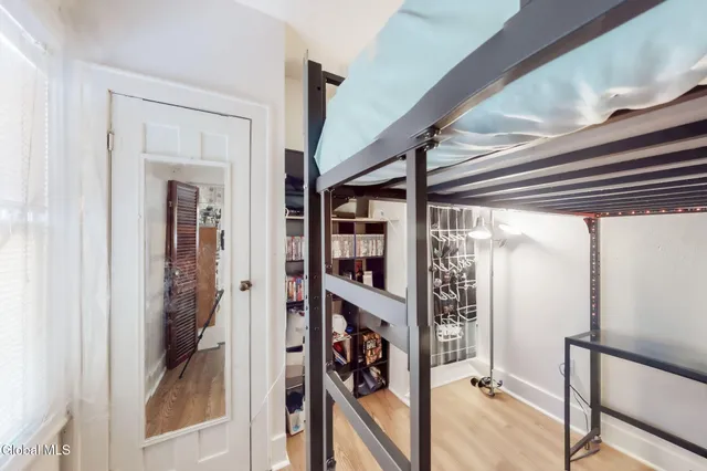 $289,000 | 45 2nd Avenue, Rensselaer, NY 12144