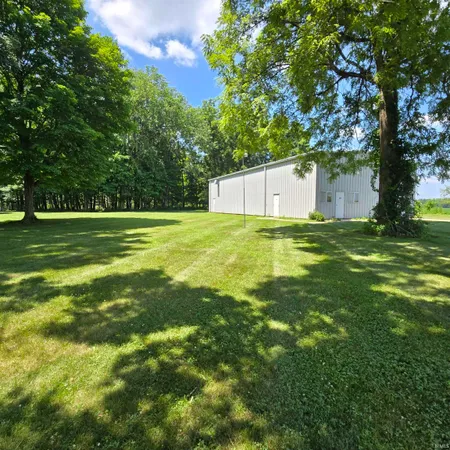$259,000 | 5877 Pine Road, Plymouth, IN 46563