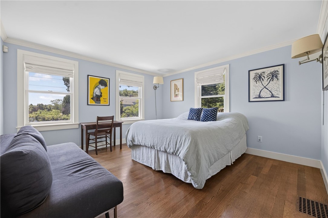 58 Chapman Road Westerly, RI 02891 - Photo 41 of 50