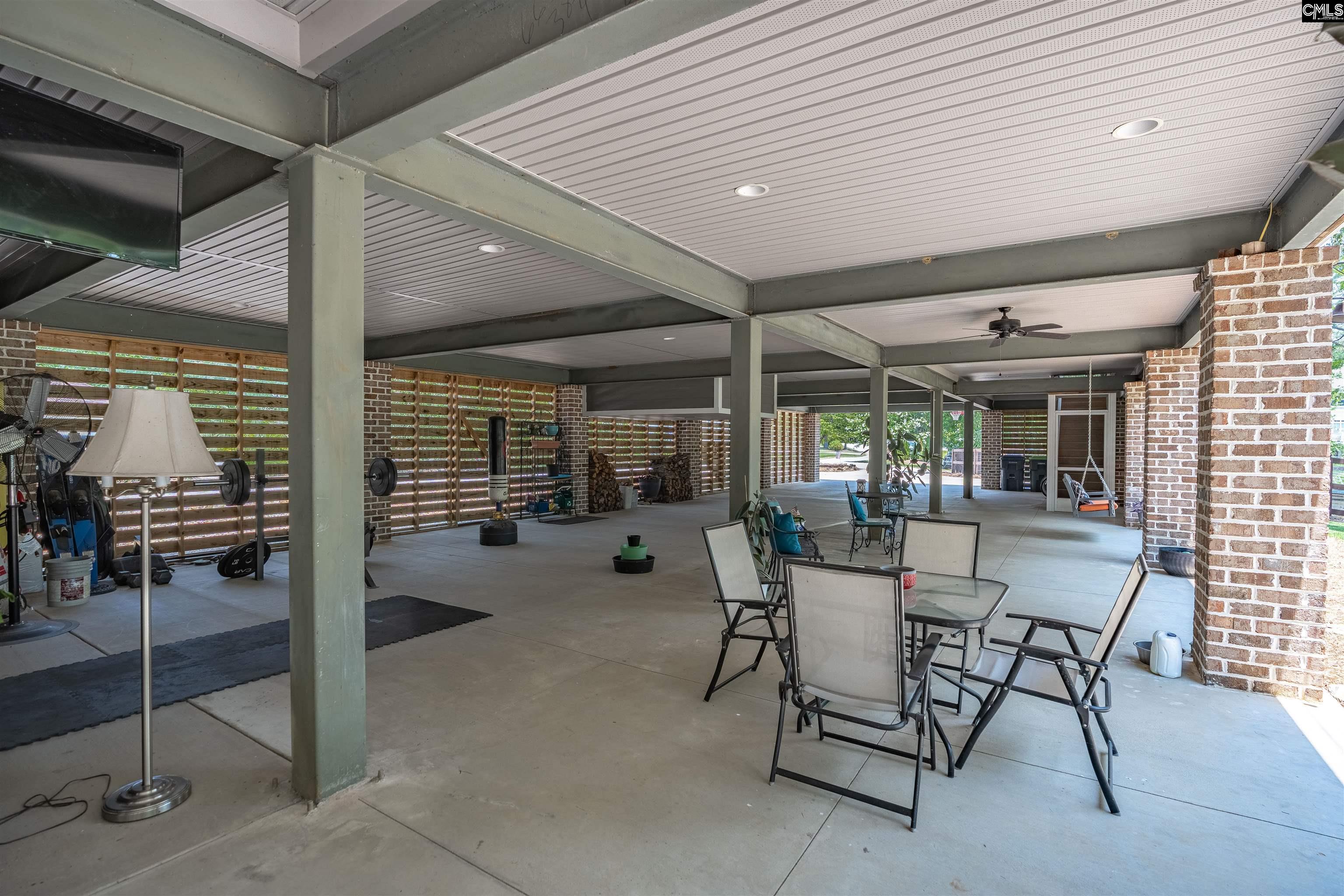 331 3 Point Road Chapin, SC 29036 - Photo 72 of 89