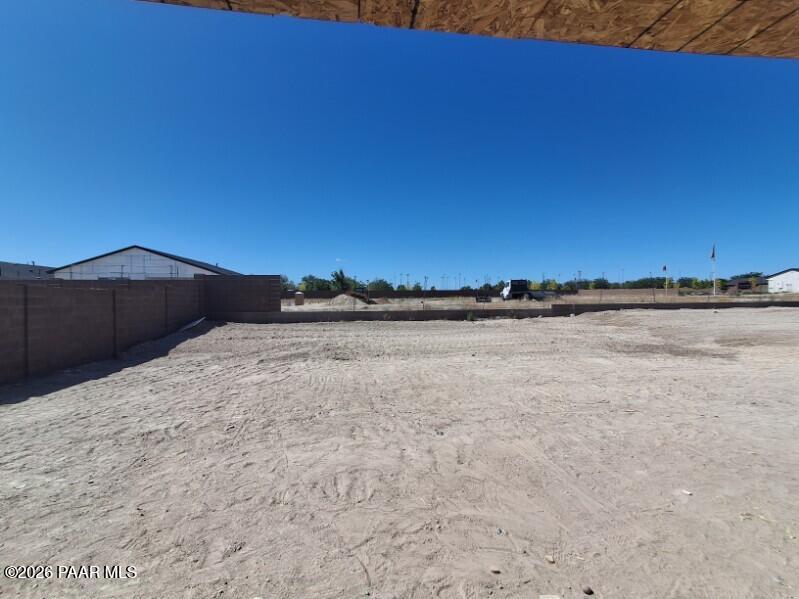 1275 Meta Road Chino Valley, AZ 86323 - Photo 6 of 11 image000006
