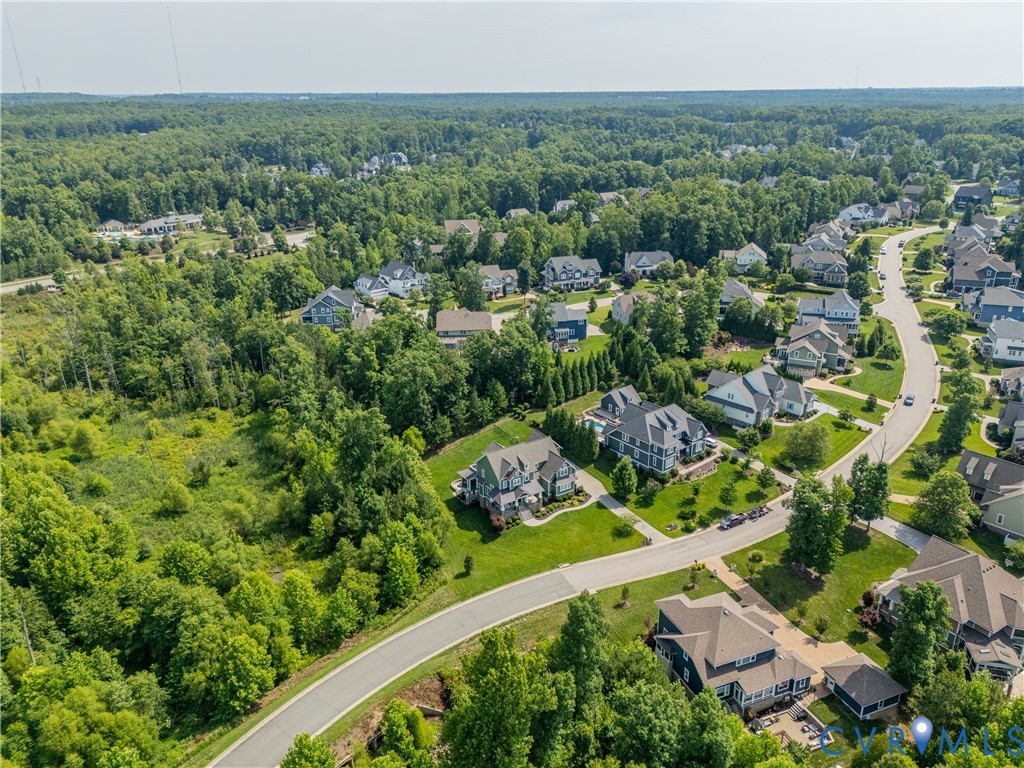 16030 Drumone Road Midlothian, VA 23112 - Photo 59 of 63
