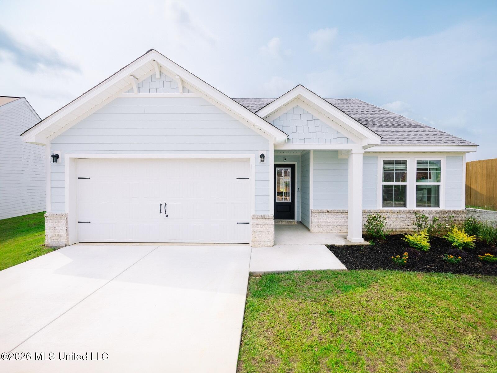 13524 Garland Road Ocean Springs, MS 39564 - Photo 1 of 2 _Kai_C193_Exterior_B_Real